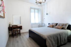 Casa vacanze S.Andrea Viterbo